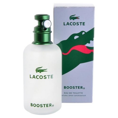 Booster Cologne